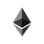 Eth